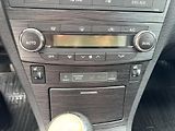 Toyota Avensis 2.2 - náhled 11
