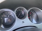 Seat Altea 1.6 MPI 102PS + LPG STK  - náhled 132