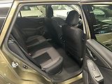 Subaru Outback (2025) 2.5 ACTIVE 2025 | Záruka - náhled 22