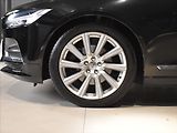 Volvo S90 2,0 D4 Inscription - náhled 7