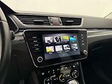 Škoda Superb 1.5TSI DSG Style ACC Carplay - náhled 17