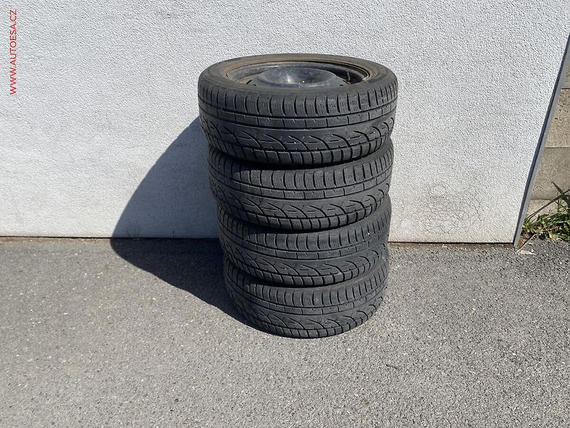 Fiat 500L (2013) 0.9i, servis.kniha, AC - fotka 16 z 16
