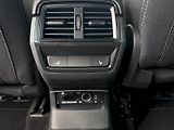 Škoda Karoq (2025) 1.5 TSI 110 kW DSG SportLine - náhled 8