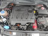Volkswagen Polo 1.6 TDI  GTD - náhled 18