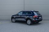 Volkswagen Touareg - náhled 6