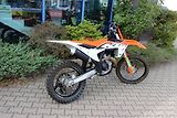 KTM 450 SX-F (2024) 2024  SKLADEM - náhled 6