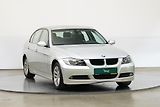 BMW Řada 3 - náhled 8