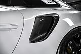 Porsche 911 GT2 RS/WEISSACH/CARBON/MAGNESI - náhled 18
