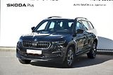 Škoda Kodiaq (2023) Sportline 1.5 TSI 110kW - náhled 1