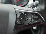 Opel Crossland X (2018) 1.2 PT, AC, tempo, park.asist - náhled 15