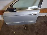 BMW Řada 5 5 E39 sedan boční dveře - náhled 10