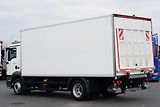 MAN TGM (2020) 18.290 chlaďák EURO 6 - náhled 4