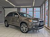 Mitsubishi ASX 1.8 DI-D 110kW PANORAMA KAMERA - náhled 20