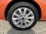 Ford Tourneo Custom 2,0 mHEV 136kW Titanium L2 - náhled 9