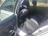 Škoda Fabia III kombi 1,0 TSi 1BX3385 - náhled 24