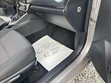 Toyota Auris 1.8i 16v HYBRID AUT NAVI CAM!! - náhled 133