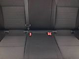Škoda Octavia (2015) 1.6 TDI, Navi, Tempomat - náhled 10
