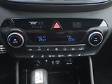 Hyundai Tucson (2019) N-Line 2.0 CRDi 136kw 8A/T 4x4 - náhled 22