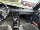 Škoda Felicia 1.3i - náhled 13