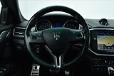 Maserati Ghibli 3.0 S Q4 302kW - náhled 14