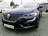 Renault Talisman Energy dCi 160k EDC 4CONTROL - náhled 35