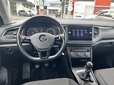 Volkswagen T-Roc 1.0 - náhled 10