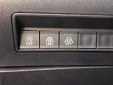 Opel Combo (2019) 1.5CDTi, Life, navi, panor - náhled 23