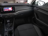 Škoda Octavia (2021) Ambition 1.0 TSI, ČR,1.maj - náhled 8