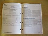Volkswagen Polo 1,2 i,servisní kniha,ABS, - náhled 21
