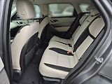 Land Rover Range Rover Velar 3,0 D300 SE AT AWD - náhled 10