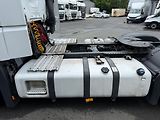 Mercedes-Benz 1845 Actros EURO 6 MEGA/lowdec - náhled 11