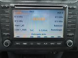 Volkswagen Touran (2003) 1.9 TDI 77 kW, DSG, Webasto - náhled 29