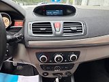 Renault Mégane (2011) 1.6 16V - náhled 19