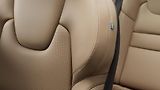 Volvo V60 (2026) B4 AUT BRIGHT PLUS - náhled 7