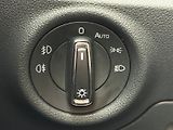 Škoda Kamiq (2025) 1.0 TSI / 85kW / MONTE CARLO - náhled 16