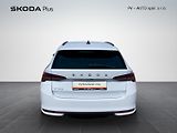 Škoda Octavia (2024) 1.5 TSI 110kW MHEV DSG Selecti - náhled 26