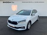 Škoda Fabia (2024) TOP SELEC TS 70/1.0 M5F - náhled 1