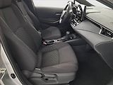 Toyota Corolla (2025) 1.8 Hybrid - náhled 9