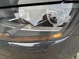 Volkswagen Sharan (2018) 2.0 TDi  110 kW Comfortline - náhled 4