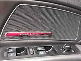 Škoda Superb (2014) 2.0 TDi 4x4, 1.maj,ČR, L&K - náhled 21