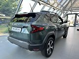Dacia Duster (2026) Journey LPG 2026 - DUBEN - náhled 6