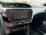 Opel Corsa (2021) 1.2 55 kW/servisní kniha  - náhled 19