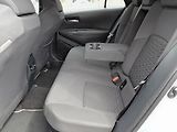 Toyota Corolla 1.8Hybrid Business Navi Kamera - náhled 22