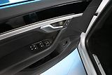 Volkswagen Touareg (2022) 3.0 4Motion LED ACC Vzduch Taž - náhled 14
