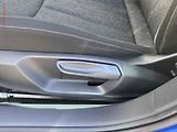 Škoda Scala (2022) 1.5 TSi, ČR, Style, navi - náhled 14