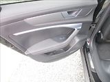 Audi A6 Allroad 3,0 50TDI, ZAMLUVENO - náhled 16
