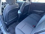 SsangYong Tivoli 1,5 TGDI  Grand manuál + Záruk - náhled 22