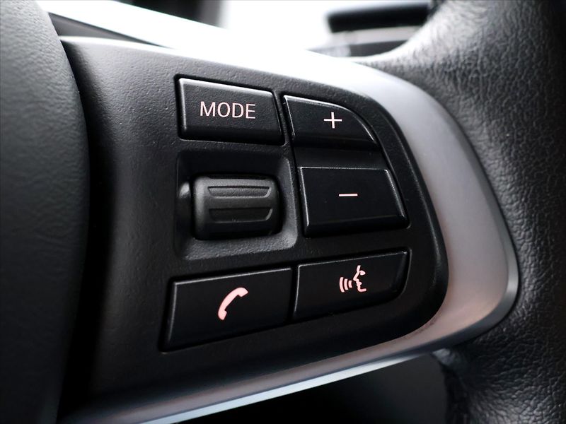 BMW X2 1,5 18i 100kW sDrive CZ - fotka 22 z 36