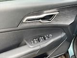 Kia Sportage 1,6 TGDI Exclusive - náhled 11