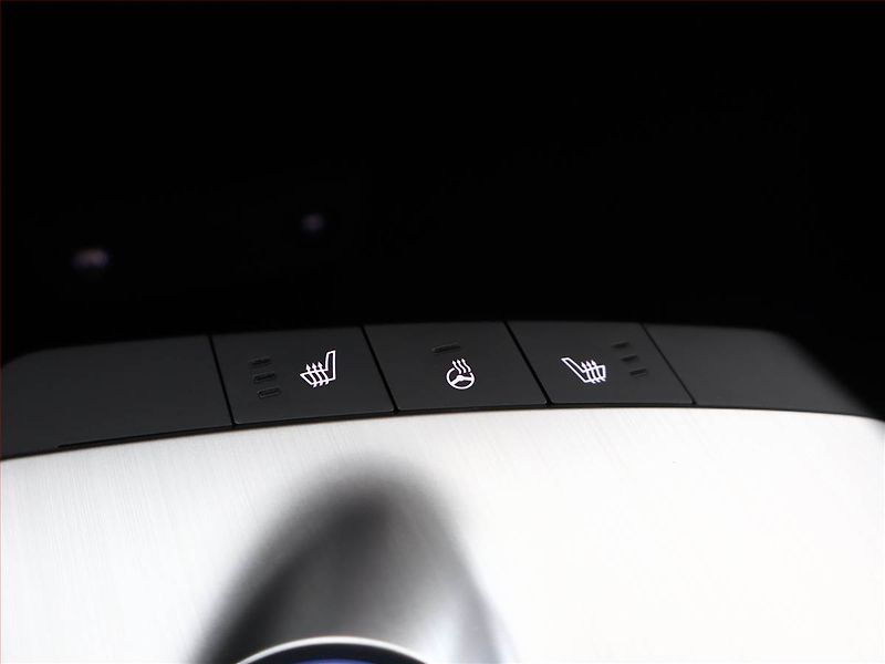Kia EV6 (2023) GT AWD 77.4 kWh, SoH 97% - fotka 16 z 25